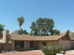 12822 N 28th St, Phoenix, AZ 85032 photo 1