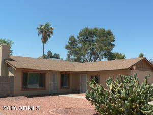 12822 N 28th St, Phoenix, AZ 85032 photo 13