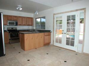 12822 N 28th St, Phoenix, AZ 85032 photo 4