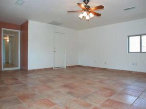 12822 N 28th St, Phoenix, AZ 85032 photo 10