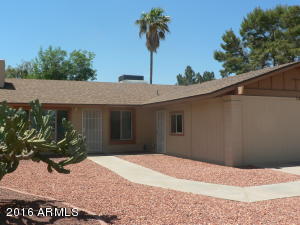 12822 N 28th St, Phoenix, AZ 85032 photo 14