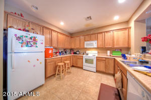 3221 N 68th Ave, Phoenix, AZ 85033 photo 5