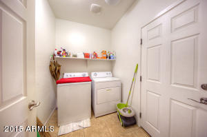 3221 N 68th Ave, Phoenix, AZ 85033 photo 8
