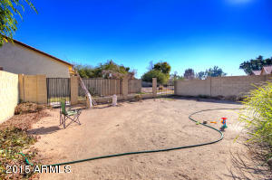 3221 N 68th Ave, Phoenix, AZ 85033 photo 20