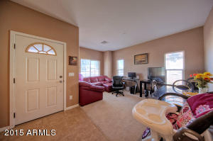 3221 N 68th Ave, Phoenix, AZ 85033 photo 2