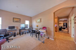 3221 N 68th Ave, Phoenix, AZ 85033 photo 3