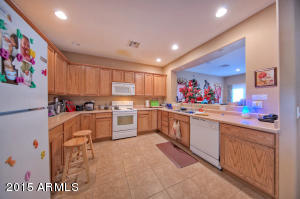 3221 N 68th Ave, Phoenix, AZ 85033 photo 4
