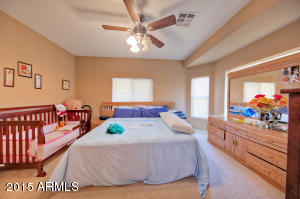 3221 N 68th Ave, Phoenix, AZ 85033 photo 16