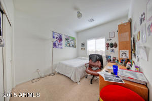 3221 N 68th Ave, Phoenix, AZ 85033 photo 14