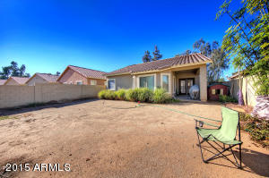 3221 N 68th Ave, Phoenix, AZ 85033 photo 22