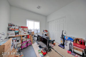 3221 N 68th Ave, Phoenix, AZ 85033 photo 12
