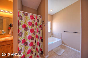 3221 N 68th Ave, Phoenix, AZ 85033 photo 18