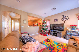 3221 N 68th Ave, Phoenix, AZ 85033 photo 11