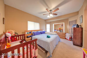 3221 N 68th Ave, Phoenix, AZ 85033 photo 15