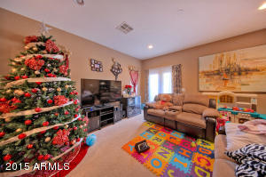 3221 N 68th Ave, Phoenix, AZ 85033 photo 9