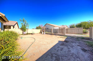 3221 N 68th Ave, Phoenix, AZ 85033 photo 21