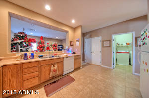3221 N 68th Ave, Phoenix, AZ 85033 photo 6