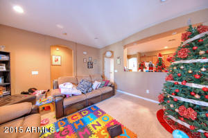 3221 N 68th Ave, Phoenix, AZ 85033 photo 10