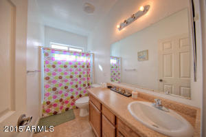 3221 N 68th Ave, Phoenix, AZ 85033 photo 13