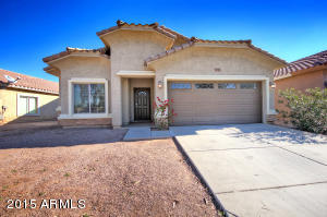 3221 N 68th Ave, Phoenix, AZ 85033 photo 1