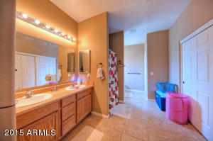 3221 N 68th Ave, Phoenix, AZ 85033 photo 17