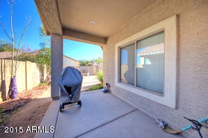 3221 N 68th Ave, Phoenix, AZ 85033 photo 19