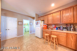 3221 N 68th Ave, Phoenix, AZ 85033 photo 7