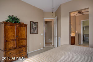 4673 E Blue Spruce Ln, Gilbert, AZ 85298 photo 13