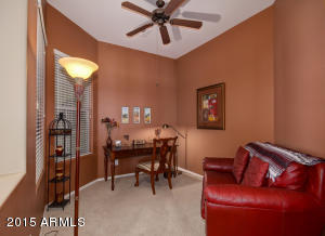 4673 E Blue Spruce Ln, Gilbert, AZ 85298 photo 20