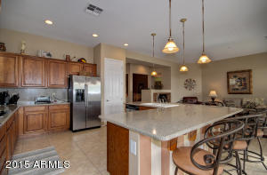 4673 E Blue Spruce Ln, Gilbert, AZ 85298 photo 8