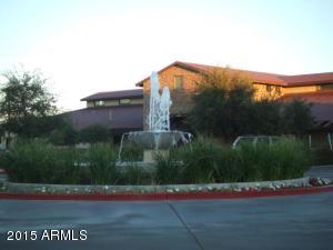 4673 E Blue Spruce Ln, Gilbert, AZ 85298 photo 28