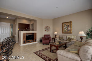 4673 E Blue Spruce Ln, Gilbert, AZ 85298 photo 11