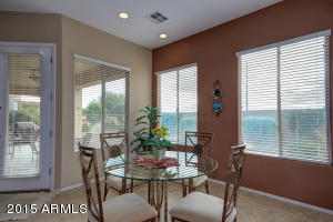 4673 E Blue Spruce Ln, Gilbert, AZ 85298 photo 10