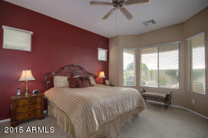 4673 E Blue Spruce Ln, Gilbert, AZ 85298 photo 12