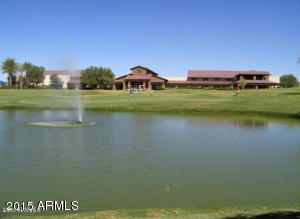4673 E Blue Spruce Ln, Gilbert, AZ 85298 photo 30