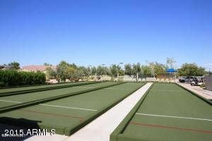 4673 E Blue Spruce Ln, Gilbert, AZ 85298 photo 41