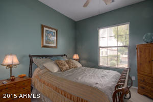 4673 E Blue Spruce Ln, Gilbert, AZ 85298 photo 17