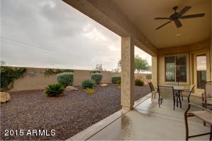 4673 E Blue Spruce Ln, Gilbert, AZ 85298 photo 22