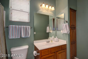 4673 E Blue Spruce Ln, Gilbert, AZ 85298 photo 18