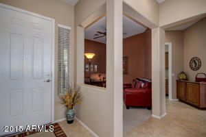 4673 E Blue Spruce Ln, Gilbert, AZ 85298 photo 19