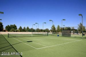 4673 E Blue Spruce Ln, Gilbert, AZ 85298 photo 42