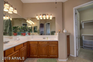 4673 E Blue Spruce Ln, Gilbert, AZ 85298 photo 14