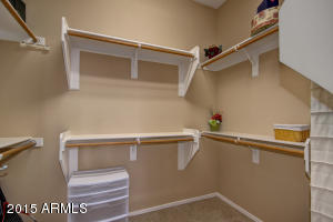 4673 E Blue Spruce Ln, Gilbert, AZ 85298 photo 16
