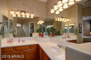 4673 E Blue Spruce Ln, Gilbert, AZ 85298 photo 15