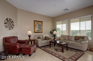 4673 E Blue Spruce Ln, Gilbert, AZ 85298 photo 4