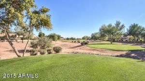 4673 E Blue Spruce Ln, Gilbert, AZ 85298 photo 34