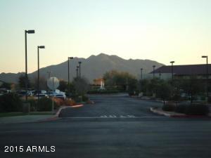 4673 E Blue Spruce Ln, Gilbert, AZ 85298 photo 27