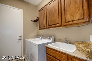 4673 E Blue Spruce Ln, Gilbert, AZ 85298 photo 21