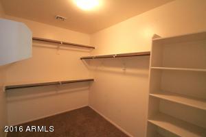 3354 E Tyson St, Gilbert, AZ 85295 photo 15