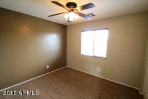 3354 E Tyson St, Gilbert, AZ 85295 photo 9
